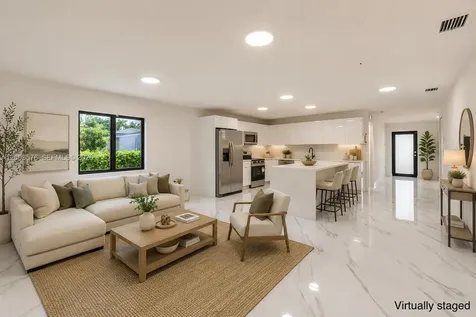 152 NW 18 Street Homestead FL 33030