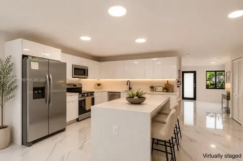 152 NW 18 Street Homestead FL 33030
