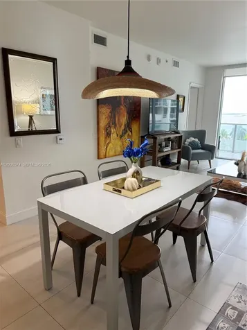 1300 Brickell Bay Drive Miami FL 33131