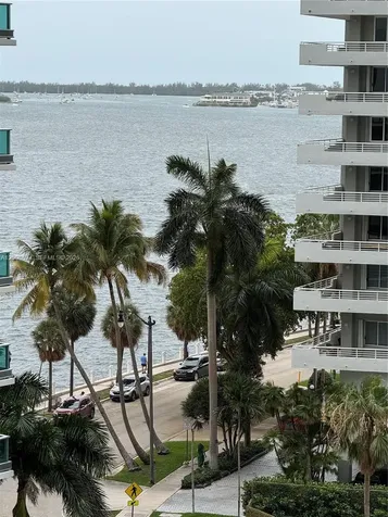 1300 Brickell Bay Drive Miami FL 33131