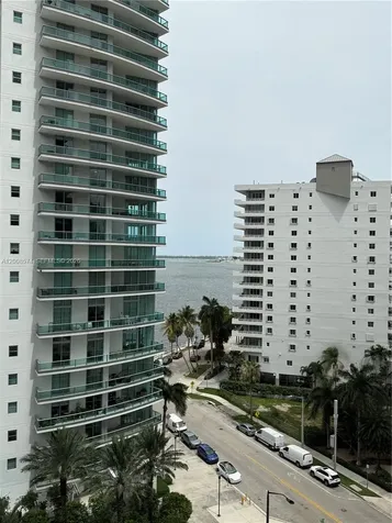 1300 Brickell Bay Drive Miami FL 33131
