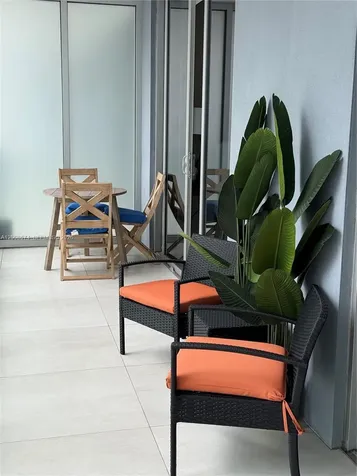 1300 Brickell Bay Drive Miami FL 33131