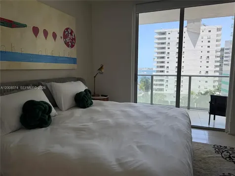 1300 Brickell Bay Drive Miami FL 33131
