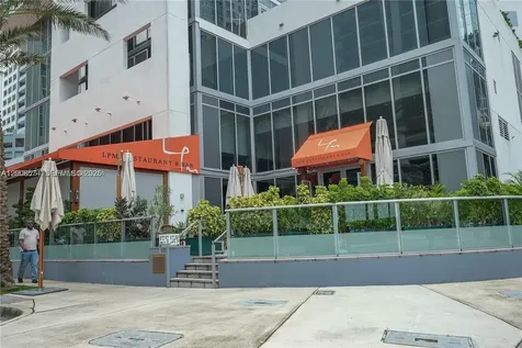 1300 Brickell Bay Drive Miami FL 33131