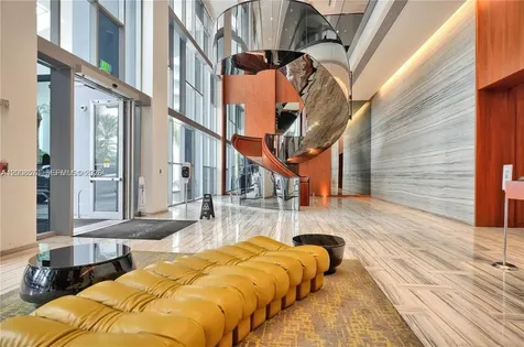1300 Brickell Bay Drive Miami FL 33131