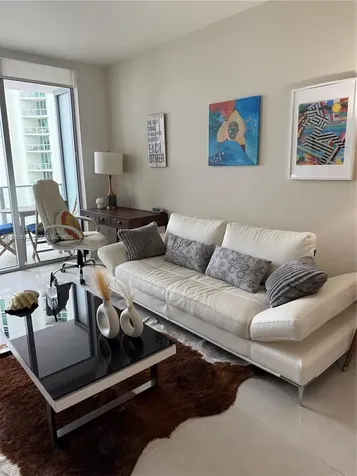 1300 Brickell Bay Drive Miami FL 33131