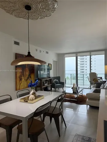 1300 Brickell Bay Drive Miami FL 33131