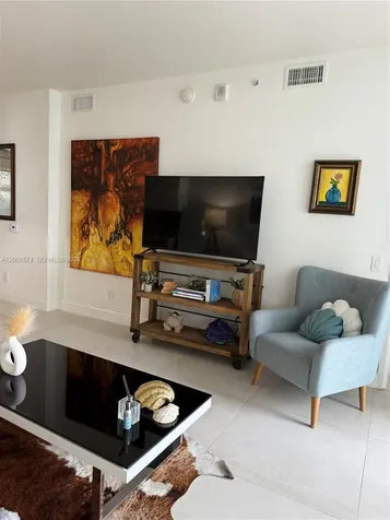 1300 Brickell Bay Drive Miami FL 33131