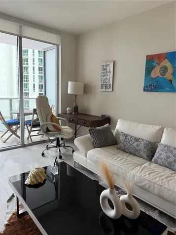 1300 Brickell Bay Drive Miami FL 33131