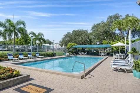 5122 SW 122nd Terrace Cooper City FL 33330