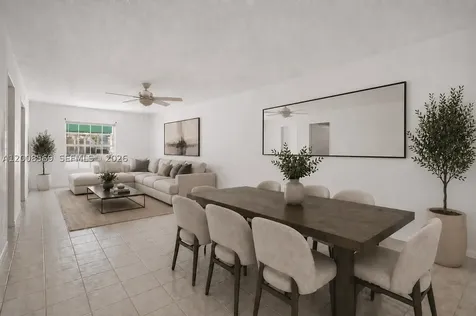 5122 SW 122nd Terrace Cooper City FL 33330