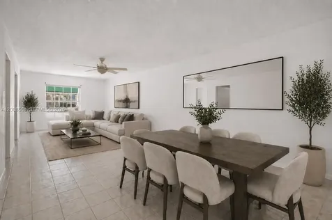5122 SW 122nd Terrace Cooper City FL 33330