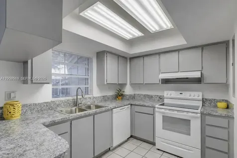 5122 SW 122nd Terrace Cooper City FL 33330