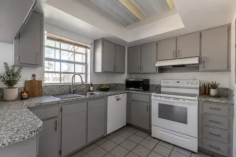 5122 SW 122nd Terrace Cooper City FL 33330