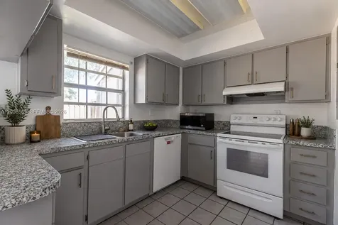 5122 SW 122nd Terrace Cooper City FL 33330