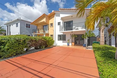 8773 SW 36th Street Miami FL 33165