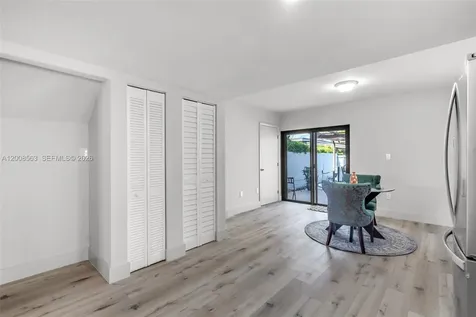 8773 SW 36th Street Miami FL 33165