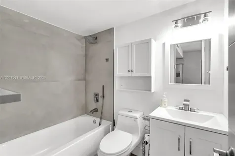8773 SW 36th Street Miami FL 33165