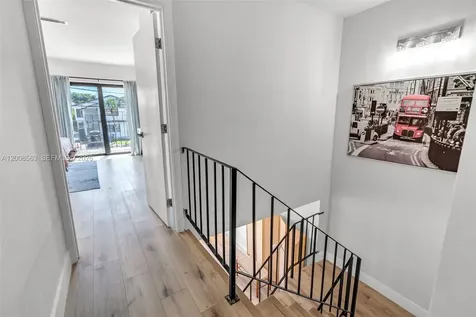 8773 SW 36th Street Miami FL 33165