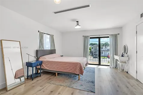 8773 SW 36th Street Miami FL 33165