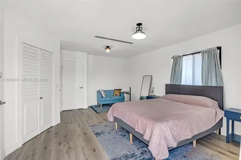 8773 SW 36th Street Miami FL 33165