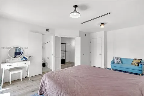 8773 SW 36th Street Miami FL 33165