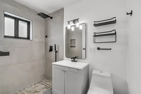 8773 SW 36th Street Miami FL 33165