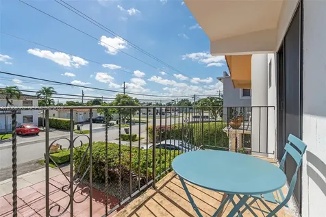 8773 SW 36th Street Miami FL 33165