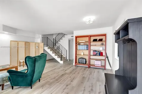8773 SW 36th Street Miami FL 33165