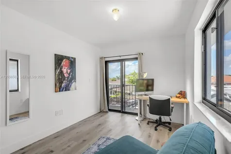 8773 SW 36th Street Miami FL 33165