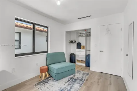 8773 SW 36th Street Miami FL 33165