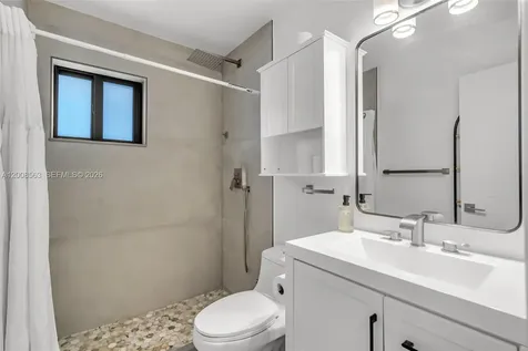 8773 SW 36th Street Miami FL 33165