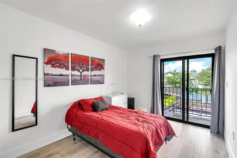 8773 SW 36th Street Miami FL 33165