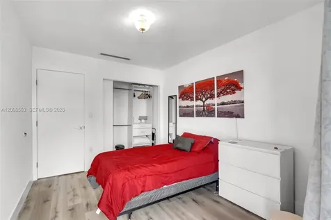 8773 SW 36th Street Miami FL 33165