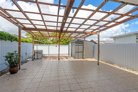 8773 SW 36th Street Miami FL 33165