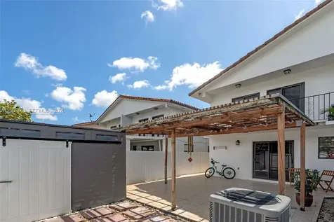 8773 SW 36th Street Miami FL 33165