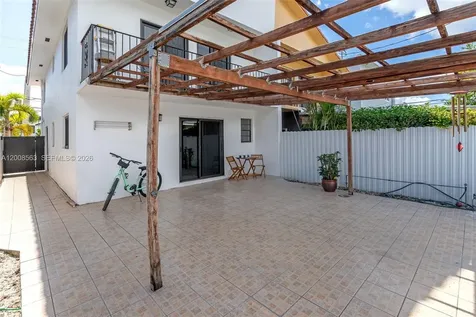 8773 SW 36th Street Miami FL 33165
