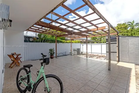 8773 SW 36th Street Miami FL 33165