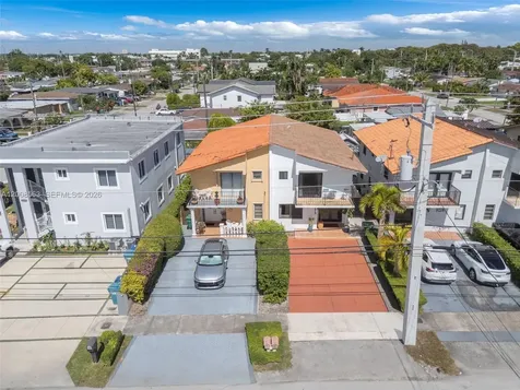 8773 SW 36th Street Miami FL 33165