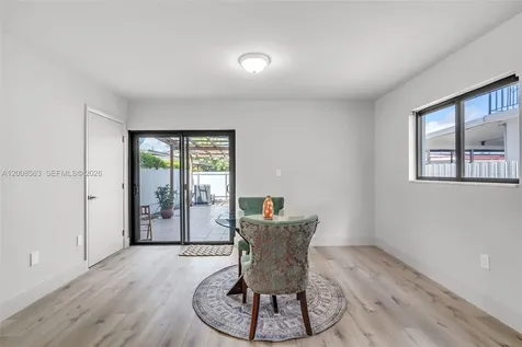 8773 SW 36th Street Miami FL 33165