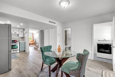 8773 SW 36th Street Miami FL 33165