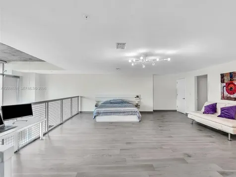 3301 NE 1st Avenue Miami FL 33137