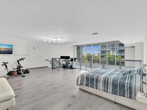 3301 NE 1st Avenue Miami FL 33137