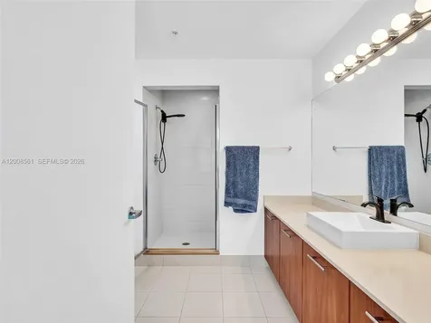 3301 NE 1st Avenue Miami FL 33137