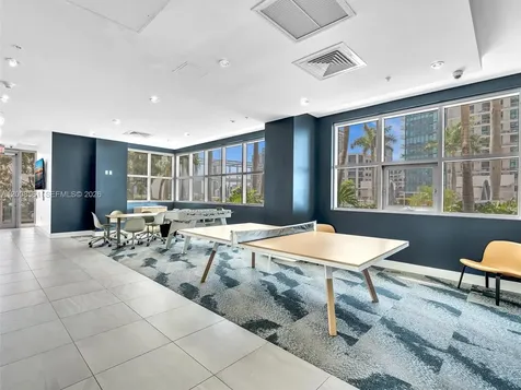 3301 NE 1st Avenue Miami FL 33137