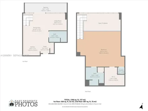 3301 NE 1st Avenue Miami FL 33137