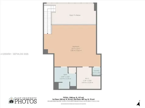 3301 NE 1st Avenue Miami FL 33137