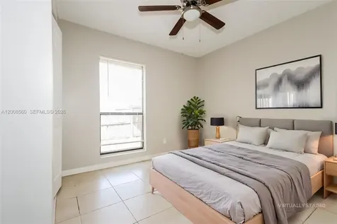 438 SE Streamlet Avenue Port St. Lucie FL 34983