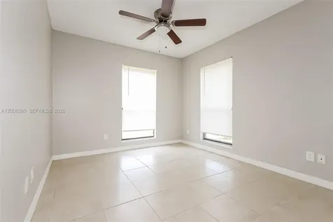438 SE Streamlet Avenue Port St. Lucie FL 34983