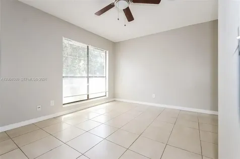438 SE Streamlet Avenue Port St. Lucie FL 34983